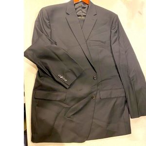 Ralph Lauren Suit